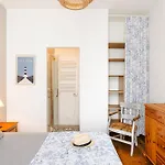 Maison 4 Avec Piscine * Le Chateau-d'Oleron