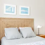 Maison 4 Avec Piscine Le Chateau-d'Oleron