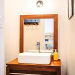 Holiday home Maison 4 Avec Piscine