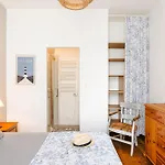 Maison 4 Avec Piscine * Le Chateau-d'Oleron