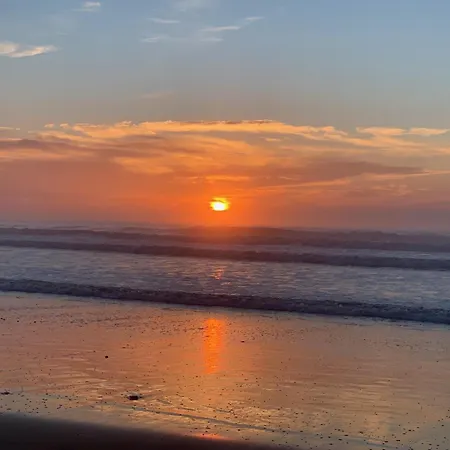 Maison 4 Avec Piscine Feriehus