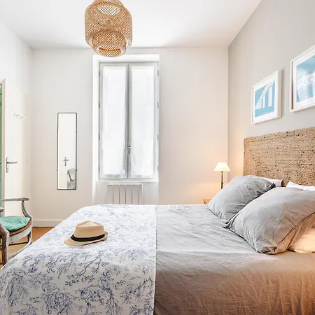 Casa vacanze Maison 4 Avec Piscine