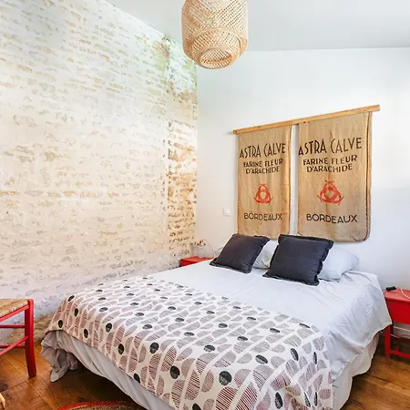 Maison 4 Avec Piscine *